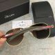 Replica Prada Black Sunglasses - Prada double-bar Sunglasses for Men (6)_th.jpg